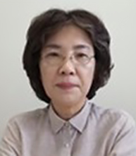 최희정