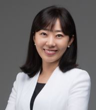 김정희