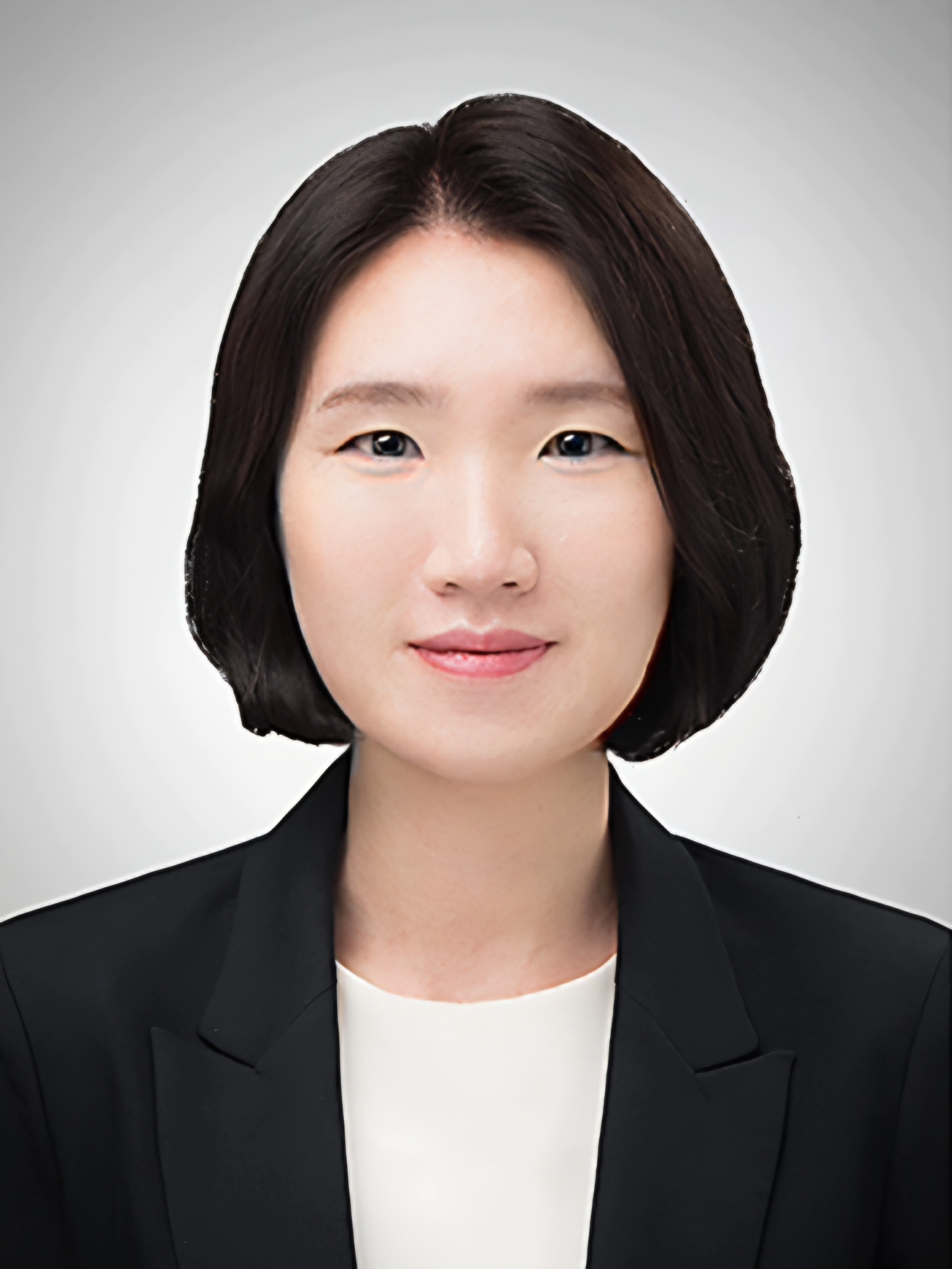 전송이