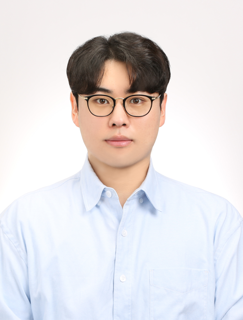 조재현