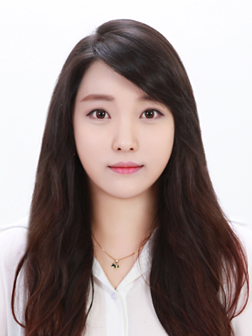 정이나