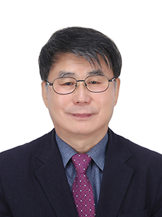 진호일