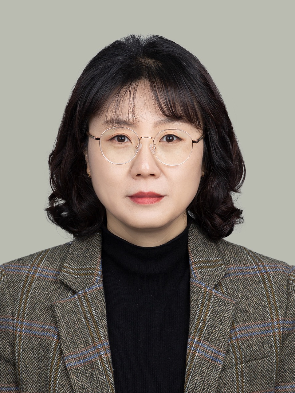 김소연