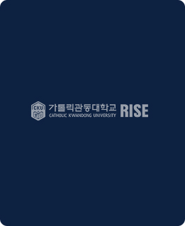 기본 프로필 이미지